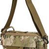 TT7585394.jpg Tasmanian Tiger Small Medic Pack MKII Multicam