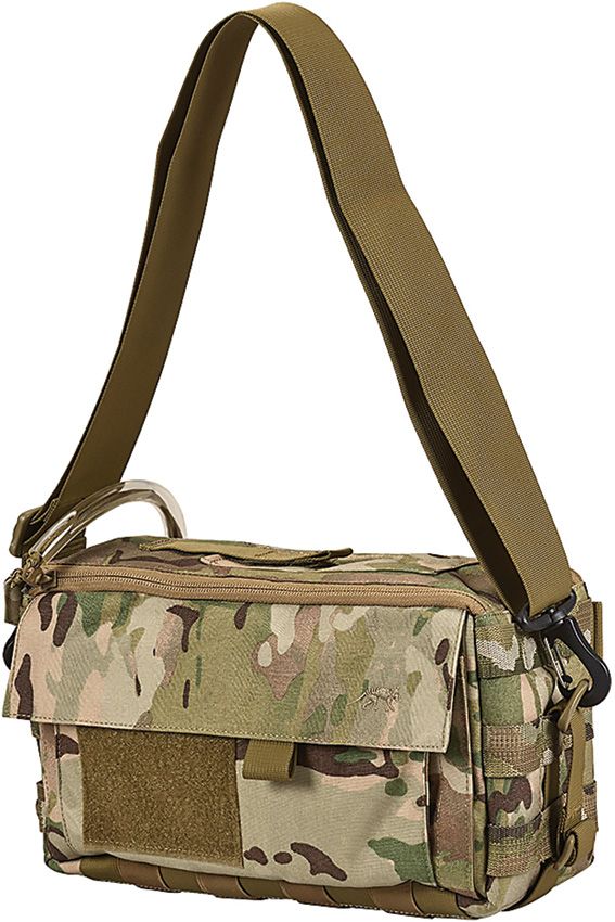 TT7585394.jpg Tasmanian Tiger Small Medic Pack MKII Multicam