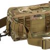 TT7585394_add_01.jpg Tasmanian Tiger Small Medic Pack MKII Multicam