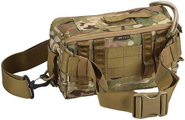 TT7585394_add_01.jpg Tasmanian Tiger Small Medic Pack MKII Multicam
