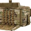 TT7585394_add_02.jpg Tasmanian Tiger Small Medic Pack MKII Multicam