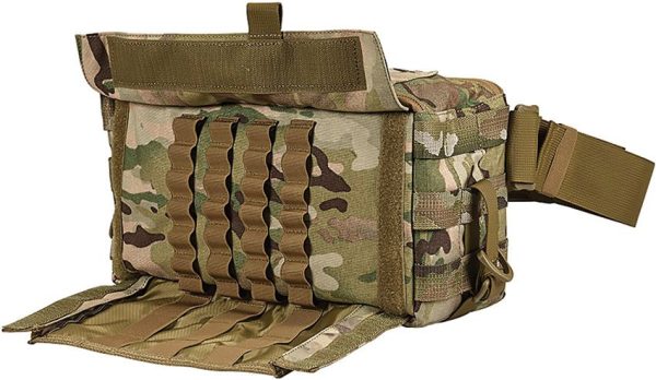 TT7585394_add_02.jpg Tasmanian Tiger Small Medic Pack MKII Multicam