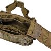 TT7585394_add_03.jpg Tasmanian Tiger Small Medic Pack MKII Multicam