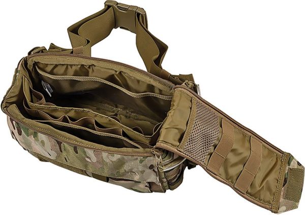 TT7585394_add_03.jpg Tasmanian Tiger Small Medic Pack MKII Multicam