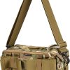 TT7585394_add_04.jpg Tasmanian Tiger Small Medic Pack MKII Multicam