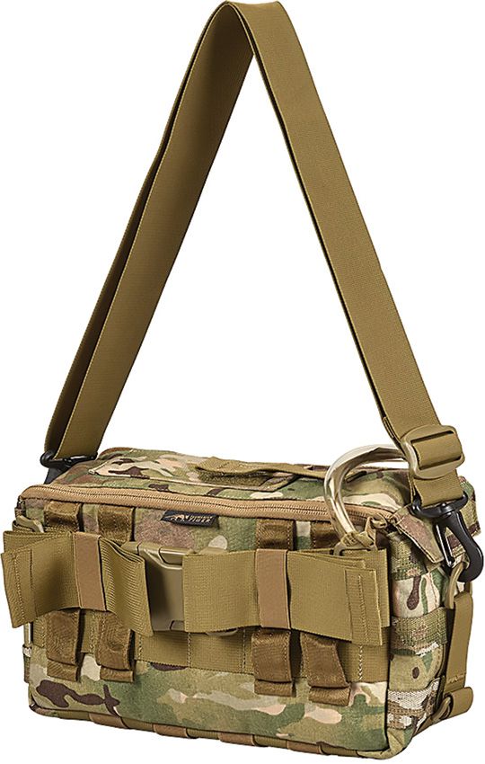 TT7585394_add_04.jpg Tasmanian Tiger Small Medic Pack MKII Multicam