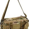 TT7585394_add_05.jpg Tasmanian Tiger Small Medic Pack MKII Multicam