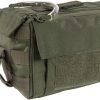 TT7588331.jpg Tasmanian Tiger Small Medic Pack MKII OD Green