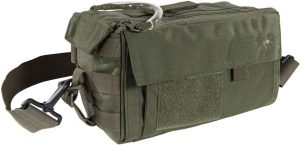 Tasmanian Tiger Small Medic Pack MKII OD Green