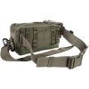 TT7588331_add_01.jpg Tasmanian Tiger Small Medic Pack MKII OD Green