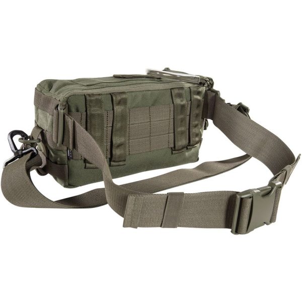 TT7588331_add_01.jpg Tasmanian Tiger Small Medic Pack MKII OD Green