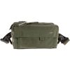 TT7588331_add_02.jpg Tasmanian Tiger Small Medic Pack MKII OD Green
