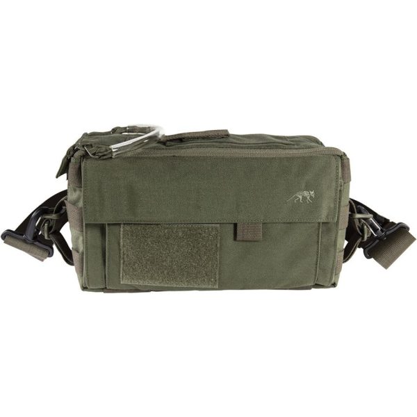 TT7588331_add_02.jpg Tasmanian Tiger Small Medic Pack MKII OD Green