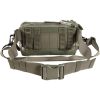 TT7588331_add_03.jpg Tasmanian Tiger Small Medic Pack MKII OD Green