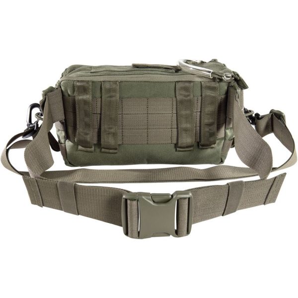 TT7588331_add_03.jpg Tasmanian Tiger Small Medic Pack MKII OD Green