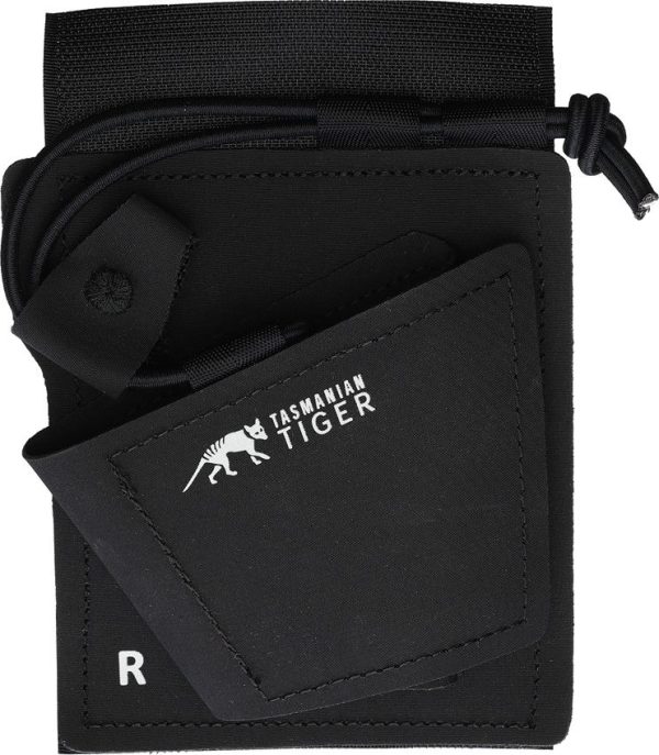 TT7589040.jpg Tasmanian Tiger Internal Holster VL R Black