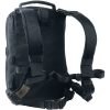 Tasmanian Tiger Medic Assault Pack MKII S Black
