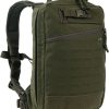 TT7591331.jpg Tasmanian Tiger Medic Assault Pack MKII S OD