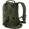 TT7591331_add_01.jpg Tasmanian Tiger Medic Assault Pack MKII S OD