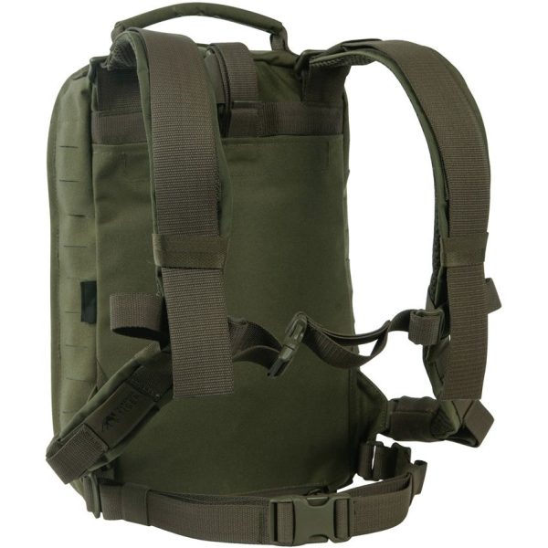 TT7591331_add_01.jpg Tasmanian Tiger Medic Assault Pack MKII S OD