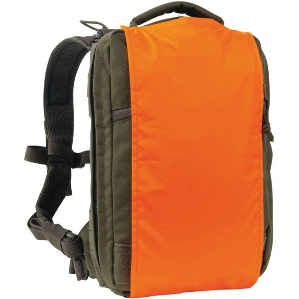 TT7591331_add_02.jpg Tasmanian Tiger Medic Assault Pack MKII S OD