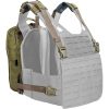 TT7591331_add_03.jpg Tasmanian Tiger Medic Assault Pack MKII S OD