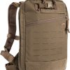 Tasmanian Tiger Medic Assault Pack MKII S Coyote