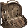 Tasmanian Tiger Medic Assault Pack MKII S Coyote