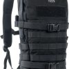 TT7594040.jpg Tasmanian Tiger Essential Pack MKII Black