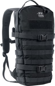 TT7594040.jpg Tasmanian Tiger Essential Pack MKII Black