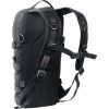 TT7594040_add_01.jpg Tasmanian Tiger Essential Pack MKII Black