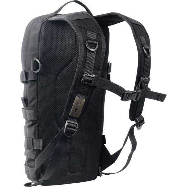 TT7594040_add_01.jpg Tasmanian Tiger Essential Pack MKII Black