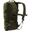 Tasmanian Tiger Essential Pack MKII OD Green
