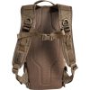 Tasmanian Tiger Essential Pack MKII - 9L Coyote