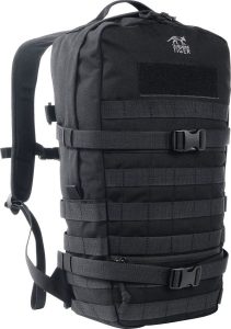 TT7595040.jpg Tasmanian Tiger Essential Pack L MKII - 15L Black