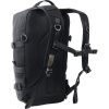 TT7595040_add_01.jpg Tasmanian Tiger Essential Pack L MKII - 15L Black