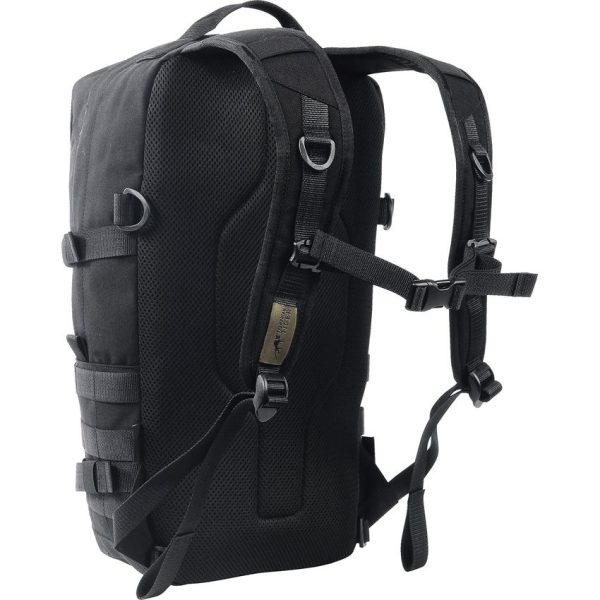 TT7595040_add_01.jpg Tasmanian Tiger Essential Pack L MKII - 15L Black