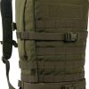 TT7595331.jpg Tasmanian Tiger Essential Pack L MKII - 15L OD