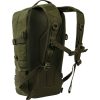TT7595331_add_01.jpg Tasmanian Tiger Essential Pack L MKII - 15L OD