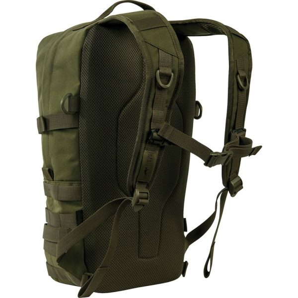 TT7595331_add_01.jpg Tasmanian Tiger Essential Pack L MKII - 15L OD