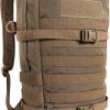 TT7595346.jpg Tasmanian Tiger Essential Pack L MKII - 15L Coyote