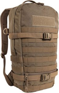 TT7595346.jpg Tasmanian Tiger Essential Pack L MKII - 15L Coyote