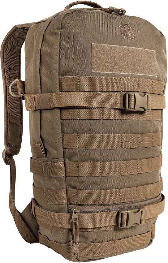 TT7595346.jpg Tasmanian Tiger Essential Pack L MKII - 15L Coyote
