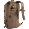 TT7595346_add_01.jpg Tasmanian Tiger Essential Pack L MKII - 15L Coyote