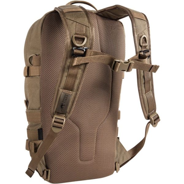TT7595346_add_01.jpg Tasmanian Tiger Essential Pack L MKII - 15L Coyote