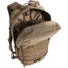 TT7595346_add_02.jpg Tasmanian Tiger Essential Pack L MKII - 15L Coyote