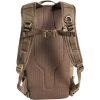 TT7595346_add_04.jpg Tasmanian Tiger Essential Pack L MKII - 15L Coyote