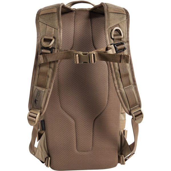 TT7595346_add_04.jpg Tasmanian Tiger Essential Pack L MKII - 15L Coyote
