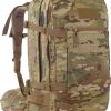 Mission Pack MKII Multicam