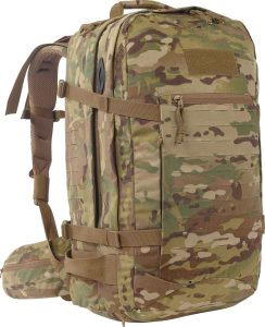 TT7596394.jpg Tasmanian Tiger Mission Pack MKII - 37L Multicam
